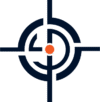 IsoPrecimec